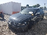 3VWBM7BU3PM****** Used 2023 Volkswagen Jetta in Oklahoma State