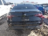 3VWBM7BU3PM****** Salvage 2023 Volkswagen Jetta