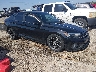 3VWBM7BU3PM****** Salvage and Wrecked 2023 Volkswagen Jetta in Tulsa