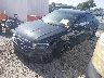 3VWBM7BU3PM****** Used and Repairable 2023 Volkswagen Jetta in Tulsa