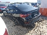 3VWBM7BU3PM****** Salvage and Repairable 2023 Volkswagen Jetta in Tulsa