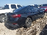 3VWBM7BU3PM****** Salvage and Wrecked 2023 Volkswagen Jetta in Oklahoma State