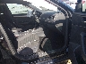 3VWBM7BU3PM****** Used and Repairable 2023 Volkswagen Jetta in Oklahoma State