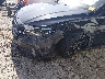 3VWBM7BU3PM****** Salvage and Repairable 2023 Volkswagen Jetta in Oklahoma State
