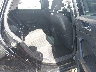 3VWBM7BU3PM****** Wrecked 2023 Volkswagen Jetta in Tulsa