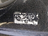 3VWBM7BU3PM****** Used 2023 Volkswagen Jetta in Tulsa