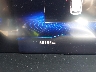 3VWBM7BU3PM****** Repairable 2023 Volkswagen Jetta in Oklahoma State