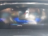 3VWBM7BU3PM****** Salvage 2023 Volkswagen Jetta in Tulsa