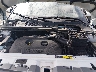 SALVP2BGXEH****** Reparables 2014 Land Rover Range Rover Evoque en Denver East