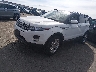 SALVP2BGXEH****** Usados y Reparables 2014 Land Rover Range Rover Evoque en Denver East