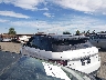 SALVP2BGXEH****** Salvamento y Reparables 2014 Land Rover Range Rover Evoque en Denver East