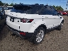 SALVP2BGXEH****** Salvamento y Destrozados 2014 Land Rover Range Rover Evoque en Estado de Colorado
