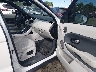 SALVP2BGXEH****** Usados y Reparables 2014 Land Rover Range Rover Evoque en Estado de Colorado