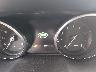 SALVP2BGXEH****** Salvamento 2014 Land Rover Range Rover Evoque en Denver East