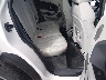 SALVP2BGXEH****** Destrozados 2014 Land Rover Range Rover Evoque en Denver East