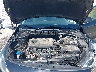 3KPA25AB4KE****** Repairable 2019 Kia Rio in Indianapolis South