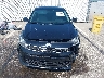3KPA25AB4KE****** Wrecked 2019 Kia Rio in Indiana State