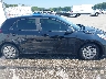 3KPA25AB4KE****** Used 2019 Kia Rio in Indiana State