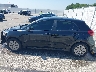 3KPA25AB4KE****** Repairable 2019 Kia Rio in Indiana State