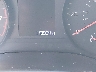 3KPA25AB4KE****** Salvage 2019 Kia Rio