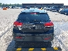 3KPA25AB4KE****** Wrecked 2019 Kia Rio