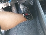 3KPA25AB4KE****** Salvage 2019 Kia Rio in Indiana State