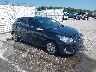 3KPA25AB4KE****** Salvage and Wrecked 2019 Kia Rio in Indianapolis South