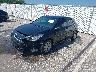 3KPA25AB4KE****** Used and Repairable 2019 Kia Rio in Indianapolis South