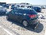 3KPA25AB4KE****** Salvage and Repairable 2019 Kia Rio in Indianapolis South