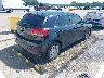 3KPA25AB4KE****** Salvage and Wrecked 2019 Kia Rio in Indiana State