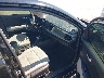 3KPA25AB4KE****** Used and Repairable 2019 Kia Rio in Indiana State