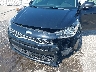 3KPA25AB4KE****** Salvage and Repairable 2019 Kia Rio in Indiana State