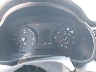 3KPA25AB4KE****** Salvage 2019 Kia Rio in Indianapolis South