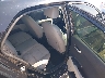 3KPA25AB4KE****** Wrecked 2019 Kia Rio in Indianapolis South