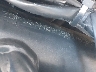 ZDM15ANM2GB****** Repairable 2016 Ducati Scrambler 800 in Stockton