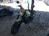 ZDM15ANM2GB****** Used and Repairable 2016 Ducati Scrambler 800 in Stockton
