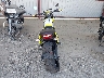 ZDM15ANM2GB****** Salvage and Repairable 2016 Ducati Scrambler 800 in California State