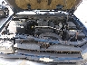 1GNDT13S052****** Repairable 2005 Chevrolet Trailblazer in Chicago South