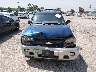 1GNDT13S052****** Wrecked 2005 Chevrolet Trailblazer in Illinois State