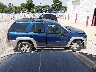 1GNDT13S052****** Used 2005 Chevrolet Trailblazer in Illinois State