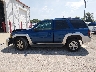 1GNDT13S052****** Repairable 2005 Chevrolet Trailblazer in Illinois State