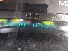 1GNDT13S052****** Salvage 2005 Chevrolet Trailblazer