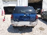 1GNDT13S052****** Wrecked 2005 Chevrolet Trailblazer