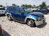 1GNDT13S052****** Salvage and Wrecked 2005 Chevrolet Trailblazer in Chicago South