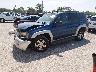 1GNDT13S052****** Used and Repairable 2005 Chevrolet Trailblazer in Chicago South