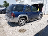 1GNDT13S052****** Salvage and Wrecked 2005 Chevrolet Trailblazer in Illinois State