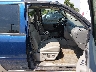 1GNDT13S052****** Used and Repairable 2005 Chevrolet Trailblazer in Illinois State