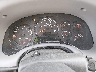 1GNDT13S052****** Salvage 2005 Chevrolet Trailblazer in Chicago South