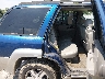 1GNDT13S052****** Wrecked 2005 Chevrolet Trailblazer in Chicago South