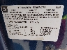 1GNDT13S052****** Used 2005 Chevrolet Trailblazer in Chicago South